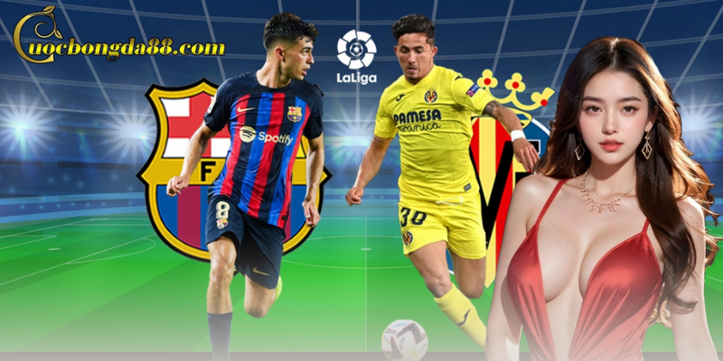 Tỷ lệ kèo La Liga là gì và tại sao nó quan trọng?
